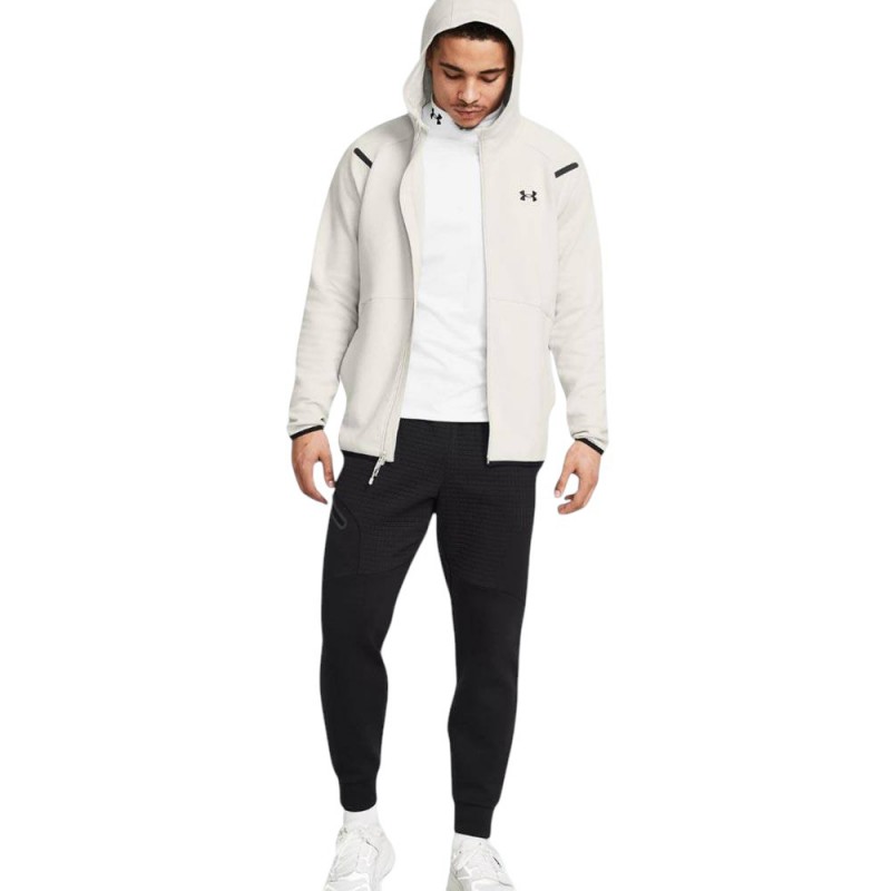 Under Armour Unstoppable Flc FZ HD EU (1389352 110)