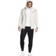 Under Armour Unstoppable Flc FZ HD EU (1389352 110)