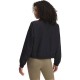 Under Armour Rival Woven Jacket (1389631 001)