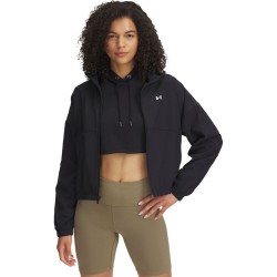 Under Armour Rival Woven Jacket (1389631 001)