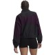 Under Armour Rival Woven Jacket (1389631 002)