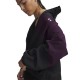 Under Armour Rival Woven Jacket (1389631 002)