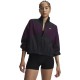 Under Armour Rival Woven Jacket (1389631 002)
