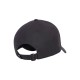 Under Armour M's Sportwear Metal ADJ (1389695 001)
