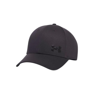 Under Armour M's Sportwear Metal ADJ (1389695 001)
