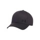 Under Armour M's Sportwear Metal ADJ (1389695 001)