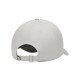 Under Armour M's Sportwear Metal ADJ (1389695 069)