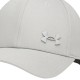 Under Armour M's Sportwear Metal ADJ (1389695 069)