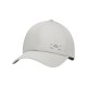 Under Armour M's Sportwear Metal ADJ (1389695 069)