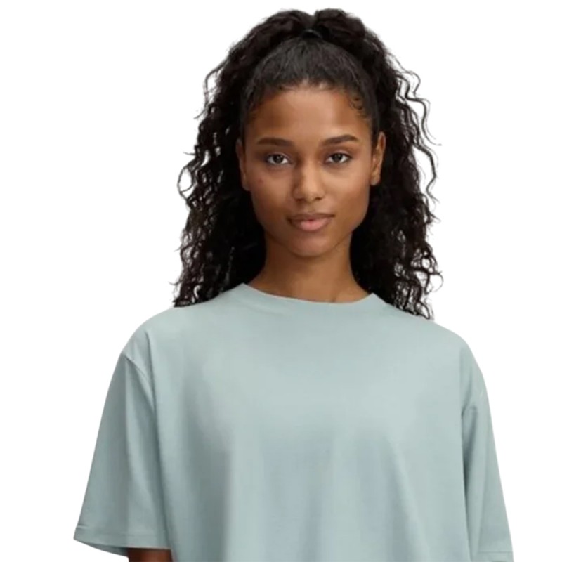 Under Armour Rival SS (1389721 348)
