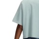Under Armour Rival SS (1389721 348)