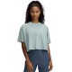 Under Armour Rival SS (1389721 348)