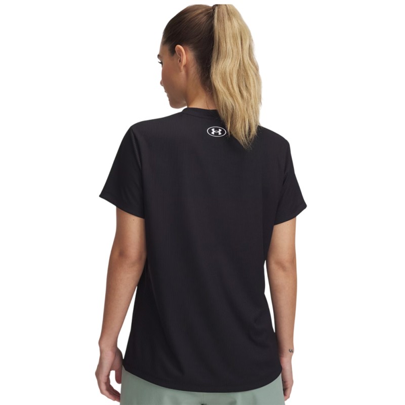 Under Armour Tech Rib SSC (1389852 001)
