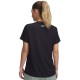 Under Armour Tech Rib SSC (1389852 001)