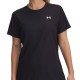 Under Armour Tech Rib SSC (1389852 001)