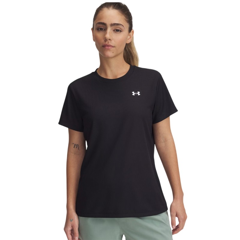 Under Armour Tech Rib SSC (1389852 001)