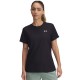 Under Armour Tech Rib SSC (1389852 001)