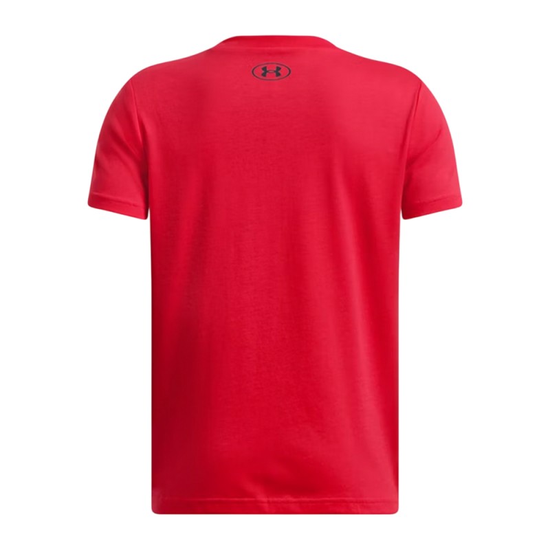 Under Armour B Hoops Next SS (1389992 600)