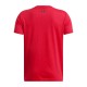Under Armour B Hoops Next SS (1389992 600)