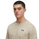 Under Armour Tech Vent Jcqrd SS (1390047 299)