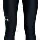 Under Armour HG Legging (1390069 001)