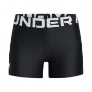 Under Armour G HG Shorty (1390070 001)