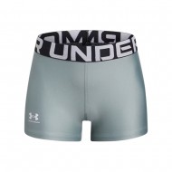 Under Armour G HG Shorty (1390070 348)