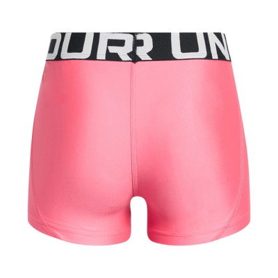 Under Armour G HG Shorty (1390070 672)