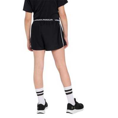 Under Armour G Tech Play Up Short (1390075 002) Under Armour G Tech Play Up Short (1390075 002)
