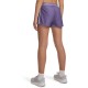 Under Armour G Tech Play Up Short (1390075 520)