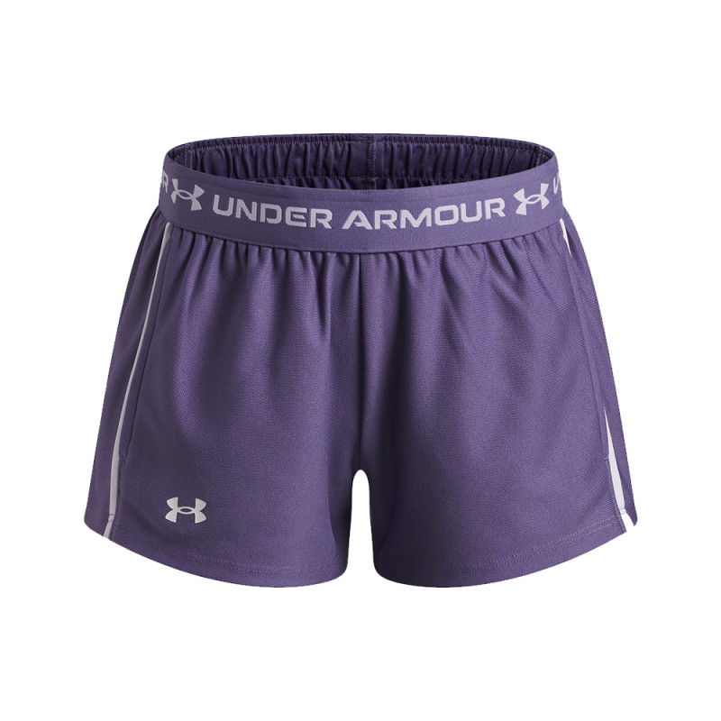 Under Armour G Tech Play Up Short (1390075 520)