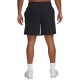 Under Armour Rival TerryLogo8inShort (1390147 001)