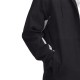 Under Armour Rival Wvn Windbreaker (1390149 001)