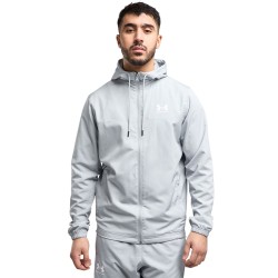 Under Armour Rival Wvn Windbreaker (1390149 011)
