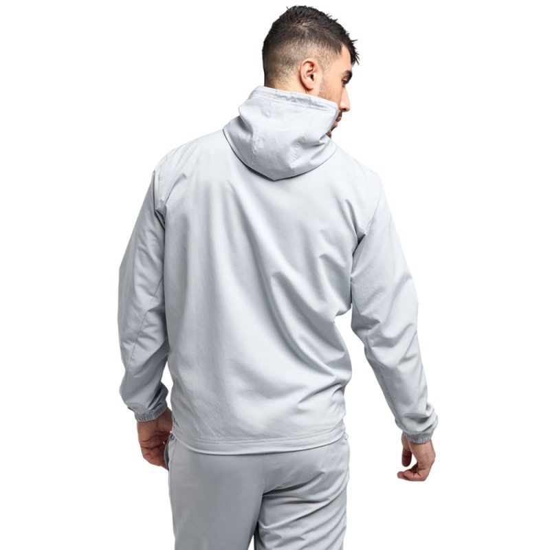 Under Armour Rival Wvn Windbreaker (1390149 011)