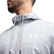 Under Armour Rival Wvn Windbreaker (1390149 011)