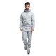 Under Armour Rival Wvn Windbreaker (1390149 011)