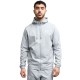 Under Armour Rival Wvn Windbreaker (1390149 011)