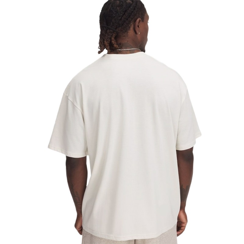Under Armour M HW VARSITY OS SS (1390179 279)