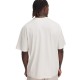 Under Armour M HW VARSITY OS SS (1390179 279)