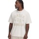 Under Armour M HW VARSITY OS SS (1390179 279)