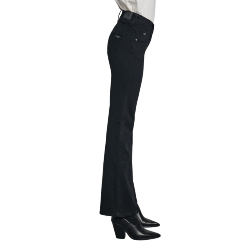 Staff Jeans Beatrice Wmn Pant (142.BL.BL.NOS .00) Staff Jeans Beatrice Wmn Pant (142.BL.BL.NOS .00)