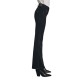 Staff Jeans Beatrice Wmn Pant (142.BL.BL.NOS .00) Staff Jeans Beatrice Wmn Pant (142.BL.BL.NOS .00)