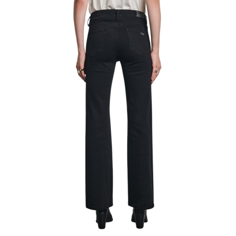 Staff Jeans Beatrice Wmn Pant (142.BL.BL.NOS .00) Staff Jeans Beatrice Wmn Pant (142.BL.BL.NOS .00)