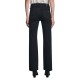 Staff Jeans Beatrice Wmn Pant (142.BL.BL.NOS .00) Staff Jeans Beatrice Wmn Pant (142.BL.BL.NOS .00)