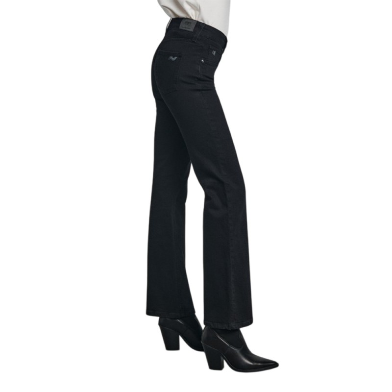 Staff Jeans Beatrice Wmn Pant (142.BL.BL.NOS .00) Staff Jeans Beatrice Wmn Pant (142.BL.BL.NOS .00)