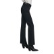 Staff Jeans Beatrice Wmn Pant (142.BL.BL.NOS .00) Staff Jeans Beatrice Wmn Pant (142.BL.BL.NOS .00)