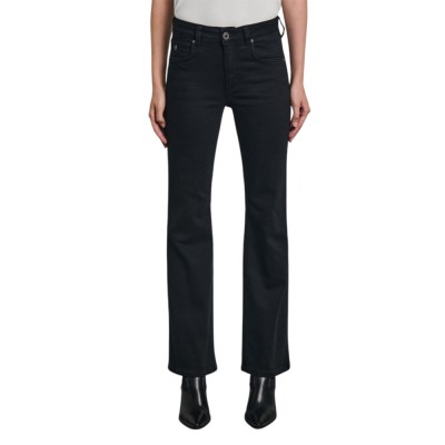Staff Jeans Beatrice Wmn Pant (142.BL.BL.NOS .00)