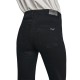 Staff Jeans Beatrice Wmn Pant (142.BL.BL.NOS .00) Staff Jeans Beatrice Wmn Pant (142.BL.BL.NOS .00)