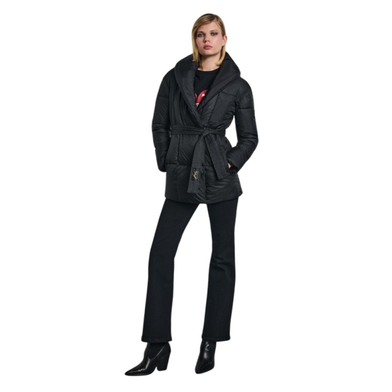 Staff Jeans Beatrice Wmn Pant (142.BL.BL.NOS .00) Staff Jeans Beatrice Wmn Pant (142.BL.BL.NOS .00)
